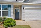 637 Brewer Drive - Photo 4