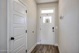 637 Brewer Drive - Photo 5