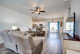 637 Brewer Drive - Photo 6