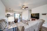 637 Brewer Drive - Photo 7
