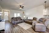 637 Brewer Drive - Photo 8