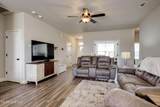 637 Brewer Drive - Photo 9
