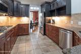 3729 Colony Woods Drive - Photo 22