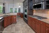 3729 Colony Woods Drive - Photo 23