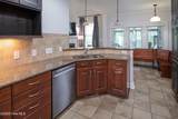 3729 Colony Woods Drive - Photo 24