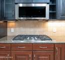 3729 Colony Woods Drive - Photo 26