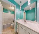 3729 Colony Woods Drive - Photo 41