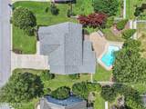 3729 Colony Woods Drive - Photo 45