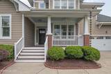 3729 Colony Woods Drive - Photo 5