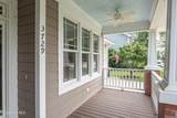 3729 Colony Woods Drive - Photo 6