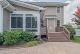 3729 Colony Woods Drive - Photo 8
