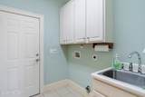 3675 Medinah Avenue - Photo 30
