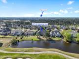 3675 Medinah Avenue - Photo 47