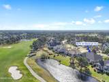 3675 Medinah Avenue - Photo 51