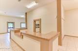 206 Berry Lane - Photo 10