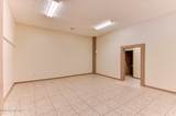 206 Berry Lane - Photo 11