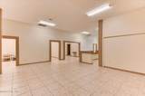 206 Berry Lane - Photo 12