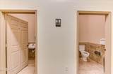 206 Berry Lane - Photo 13