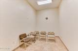 206 Berry Lane - Photo 15