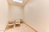 206 Berry Lane - Photo 16