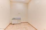 206 Berry Lane - Photo 17