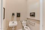 206 Berry Lane - Photo 23