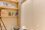 206 Berry Lane - Photo 24