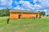 206 Berry Lane - Photo 25