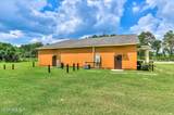 206 Berry Lane - Photo 26