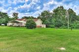 206 Berry Lane - Photo 27