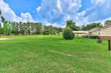 206 Berry Lane - Photo 29