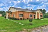 206 Berry Lane - Photo 32