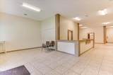 206 Berry Lane - Photo 34