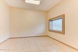 206 Berry Lane - Photo 35