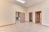206 Berry Lane - Photo 7