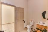 206 Berry Lane - Photo 8