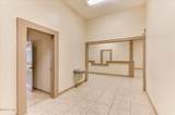 206 Berry Lane - Photo 9