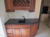 8 Country Club Boulevard - Photo 11
