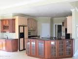 8 Country Club Boulevard - Photo 6
