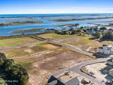 76 Solstice Way - Photo 1