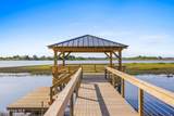 76 Solstice Way - Photo 17