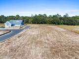76 Solstice Way - Photo 2