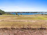 76 Solstice Way - Photo 22