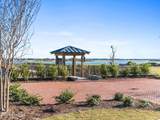 76 Solstice Way - Photo 23