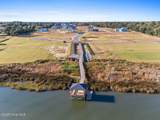 76 Solstice Way - Photo 25