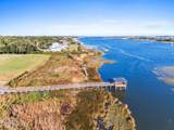 76 Solstice Way - Photo 26