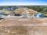 76 Solstice Way - Photo 7