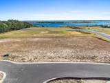 76 Solstice Way - Photo 8