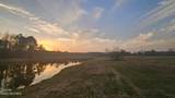 178 Sycamore Lakes Drive - Photo 3
