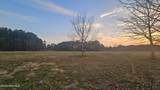 178 Sycamore Lakes Drive - Photo 4